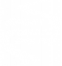 Spirit of Grand Route
